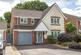 Larkspur Drive, Marchwood