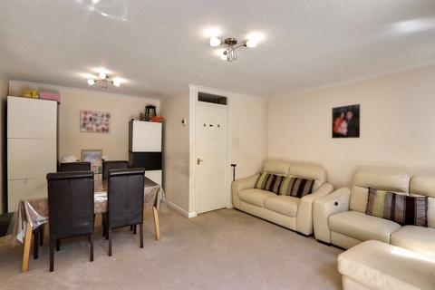undefined, Elmgrove Crescent, Harrow