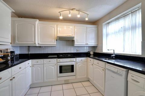 undefined, Elmgrove Crescent, Harrow