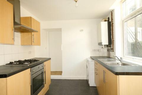 undefined, The Parkway, Hanley ,Stoke-on-Trent, ST1 3BB