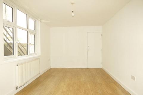 undefined, The Parkway, Hanley ,Stoke-on-Trent, ST1 3BB