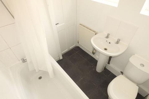 undefined, The Parkway, Hanley ,Stoke-on-Trent, ST1 3BB