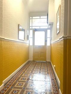 undefined, The Parkway, Hanley ,Stoke-on-Trent, ST1 3BB