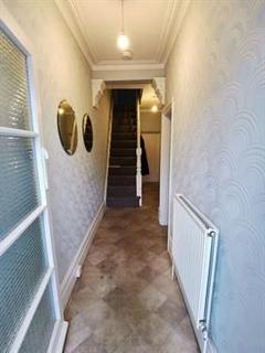 1 bedroom in a house share to rent, Sumner Road, Salford, Greater Manchester, M6
