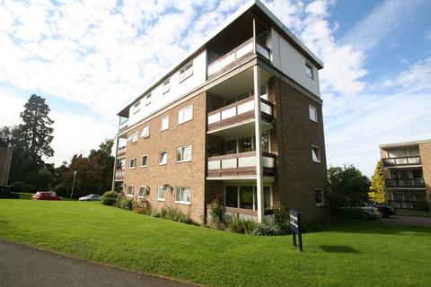 undefined, Ferndale Close, Tunbridge Wells TN2