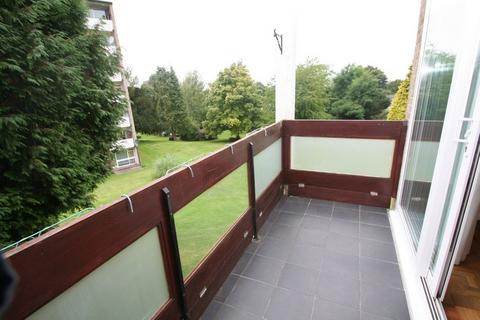 undefined, Ferndale Close, Tunbridge Wells TN2