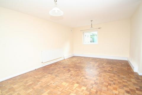 undefined, Ferndale Close, Tunbridge Wells TN2