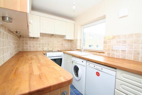 undefined, Ferndale Close, Tunbridge Wells TN2