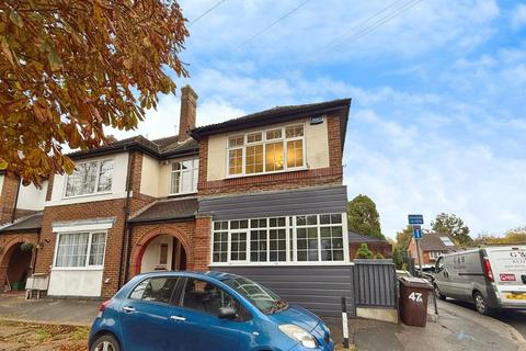 Hastings Road, Tunbridge Wells TN2