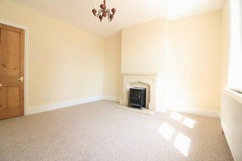 5 bedroom detached house to rent, Bashley, New Milton