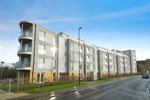 undefined, Bloomery House, West Green, Crawley