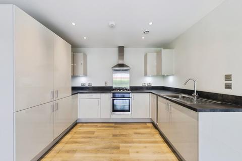 undefined, Bloomery House, West Green, Crawley
