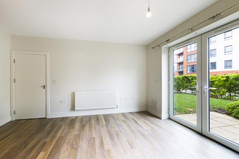 undefined, Bloomery House, West Green, Crawley