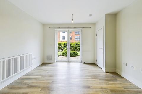 undefined, Bloomery House, West Green, Crawley
