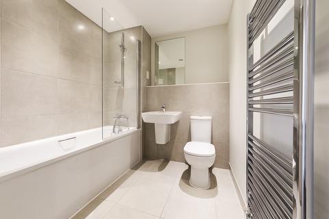 undefined, Bloomery House, West Green, Crawley