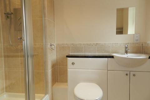 2 bedroom flat to rent, Bridgestone Place, Horsham