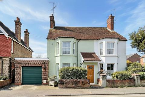 undefined, Rushams Road, Horsham