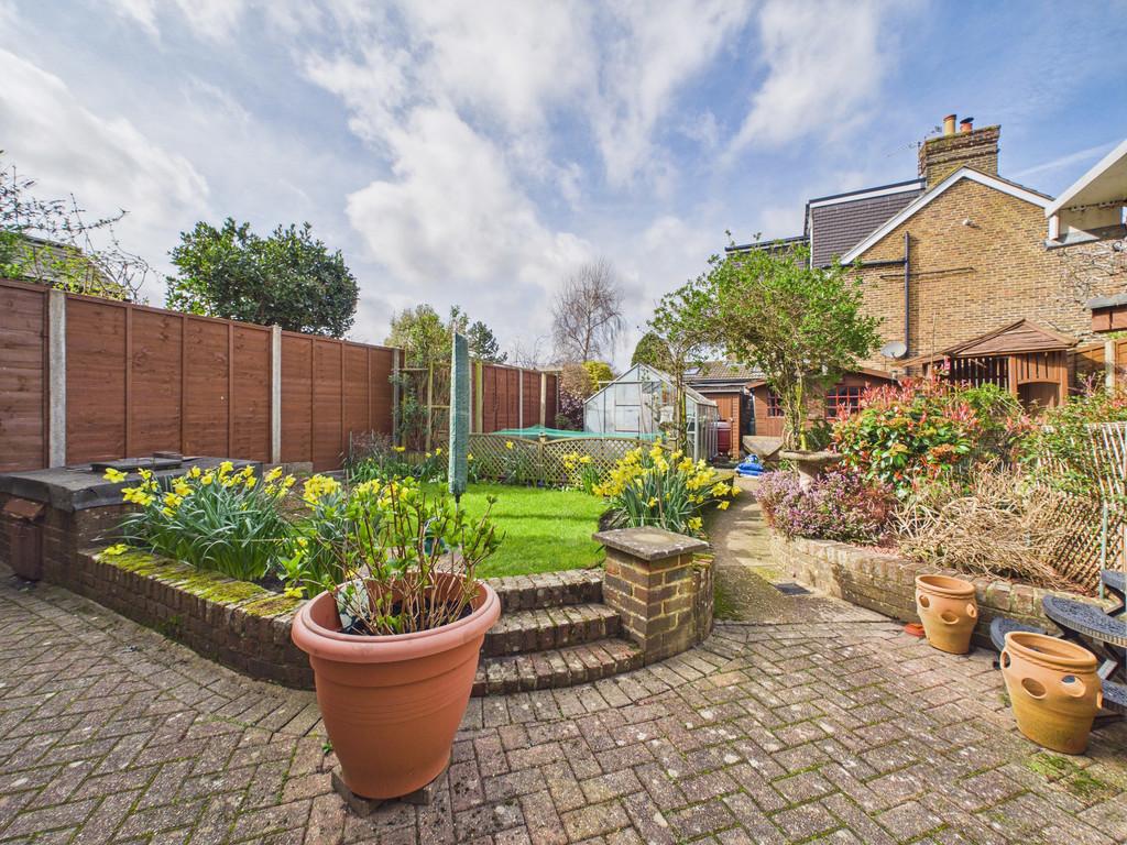 Garden1