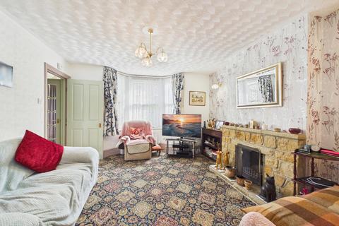 undefined, Rushams Road, Horsham