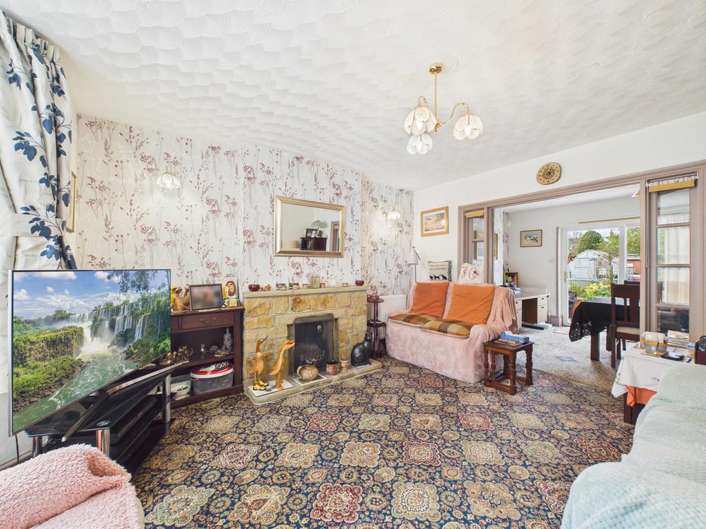 Sitting room1