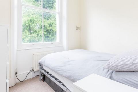 1 bedroom flat to rent - NW5