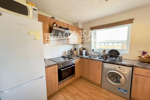 1 bedroom apartment to rent, SE1