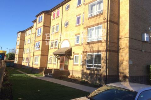 1 bedroom apartment to rent, SE1
