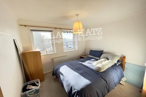 1 bedroom apartment to rent, SE1