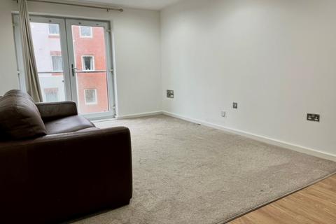 undefined, Lawson Street, Preston PR1