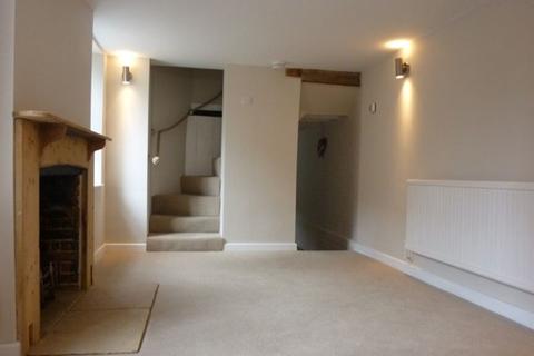 2 bedroom cottage to rent - Bluebell Cottage, 51A West Street