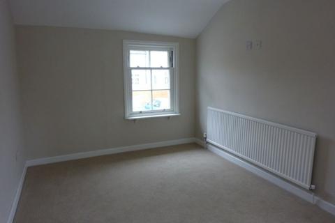 2 bedroom cottage to rent - Bluebell Cottage, 51A West Street