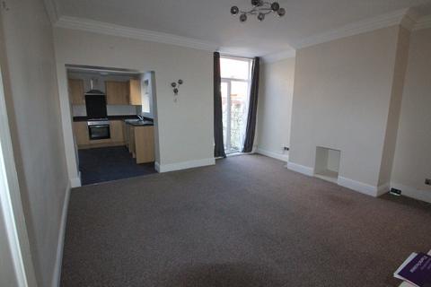3 bedroom terraced house to rent, Ivy Terrace, Whitehall, Darwen