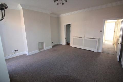 3 bedroom terraced house to rent, Ivy Terrace, Whitehall, Darwen