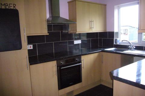 3 bedroom detached house to rent, Torre House, Reedness, Goole, DN14 8ER