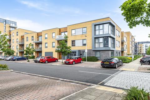 undefined, Nightingale House, Drake Way, Reading, RG2