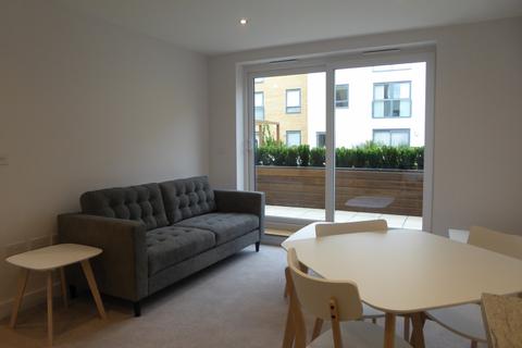 undefined, Nightingale House, Drake Way, Reading, RG2