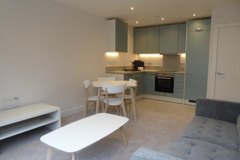 undefined, Nightingale House, Drake Way, Reading, RG2