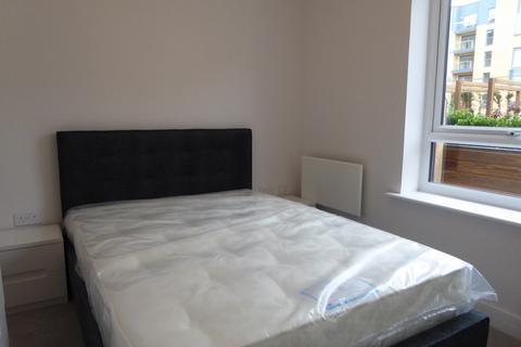 undefined, Nightingale House, Drake Way, Reading, RG2