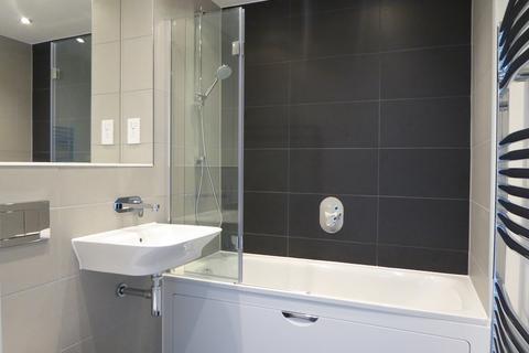 undefined, Nightingale House, Drake Way, Reading, RG2