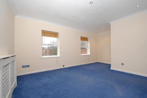 1 bedroom apartment to rent, SAFFRON COURT,  HIGH WYCOMBE,  HP13