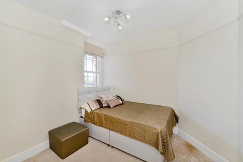 3 bedroom apartment to rent, Circus Lodge,  St Johns Wood,  NW8,  NW8