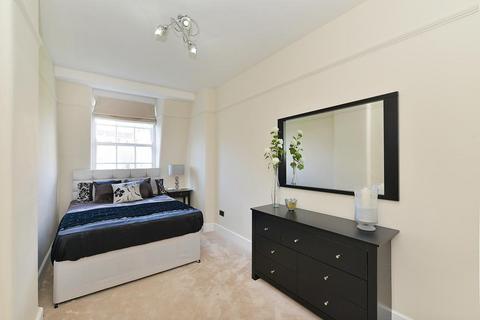 3 bedroom apartment to rent, Circus Lodge,  St Johns Wood,  NW8,  NW8