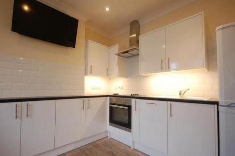 2 bedroom apartment to rent, Lorne Street,  Reading,  RG1