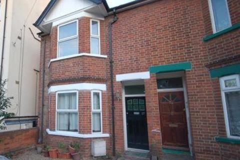 2 bedroom apartment to rent, Lorne Street,  Reading,  RG1