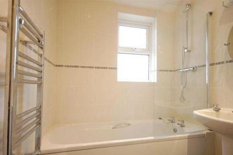 2 bedroom apartment to rent, Lorne Street,  Reading,  RG1
