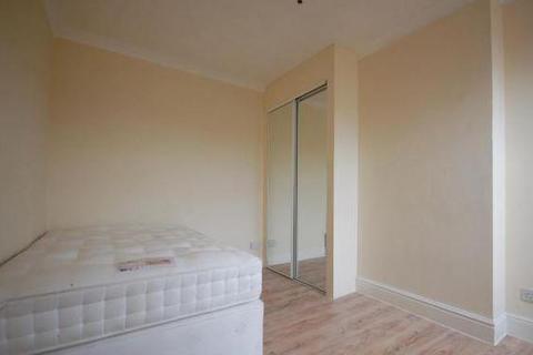 2 bedroom apartment to rent, Lorne Street,  Reading,  RG1