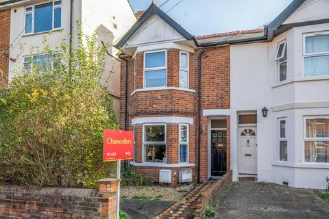 undefined, Lorne Street,  Reading,  RG1
