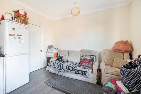 undefined, Lorne Street,  Reading,  RG1