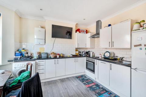 undefined, Lorne Street,  Reading,  RG1