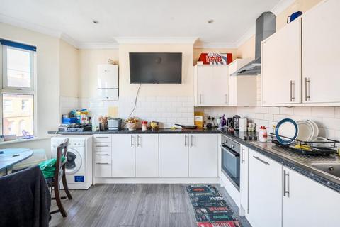 undefined, Lorne Street,  Reading,  RG1